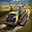 Farming Simulator 17