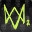 Watch_Dogs 2