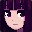 VA-11 Hall-A: Cyberpunk Bartender Action