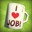 Job Simulator