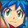Monster Boy and the Cursed Kingdom