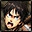 Attack on Titan / A.O.T. Wings of Freedom
