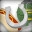 Hot Dogs, Horseshoes & Hand Grenades