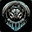 Battle Chasers: Nightwar