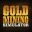 Gold Rush: The Game