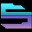 Starbase