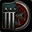 Days of War: Definitive Edition