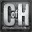 Company of Heroes