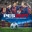 PES 2017
