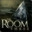 The Room Three