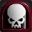 Warhammer 40,000: Dawn of War - Game of the Year Edition