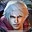 Devil May Cry 4