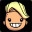 Oxygen Not Included