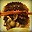 Ultra Street Fighter IV