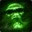 Warhammer 40,000: Dawn of War - Dark Crusade