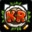Kingdom Rush Frontiers