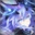 Megadimension Neptunia VII