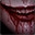 The Letter - Horror Visual Novel