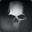 Tom Clancy's Ghost Recon Wildlands