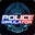 Police Simulator: Patrol Duty