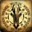 Darksiders Warmastered Edition