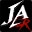 Jagged Alliance: Rage!