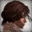Syberia 3