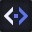 Screeps