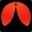 Surviving Mars