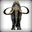 Syberia II