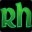 Robin Hood: The Legend of Sherwood