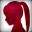 White Day: A Labyrinth Named School