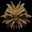 Planescape: Torment: Enhanced Edition