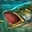 Ultimate Fishing Simulator