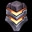 Legion TD 2 - Multiplayer Tower Defense