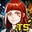 TROUBLESHOOTER: Abandoned Children