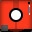 Death Squared