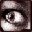 Condemned: Criminal Origins