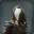 Absolver