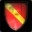 Stronghold 3 Gold