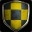 Stronghold Kingdoms