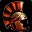 Titan Quest Anniversary Edition