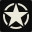 Call of Duty: WWII
