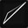 The Silver Case