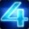 Command &amp; Conquer 4 Tiberian Twilight