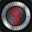 Zero Escape: The Nonary Games