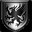 Dragon Age: Origins - Ultimate Edition
