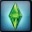 The Sims 3