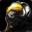 Tom Clancy's H.A.W.X. 2