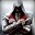 Assassin’s Creed Brotherhood